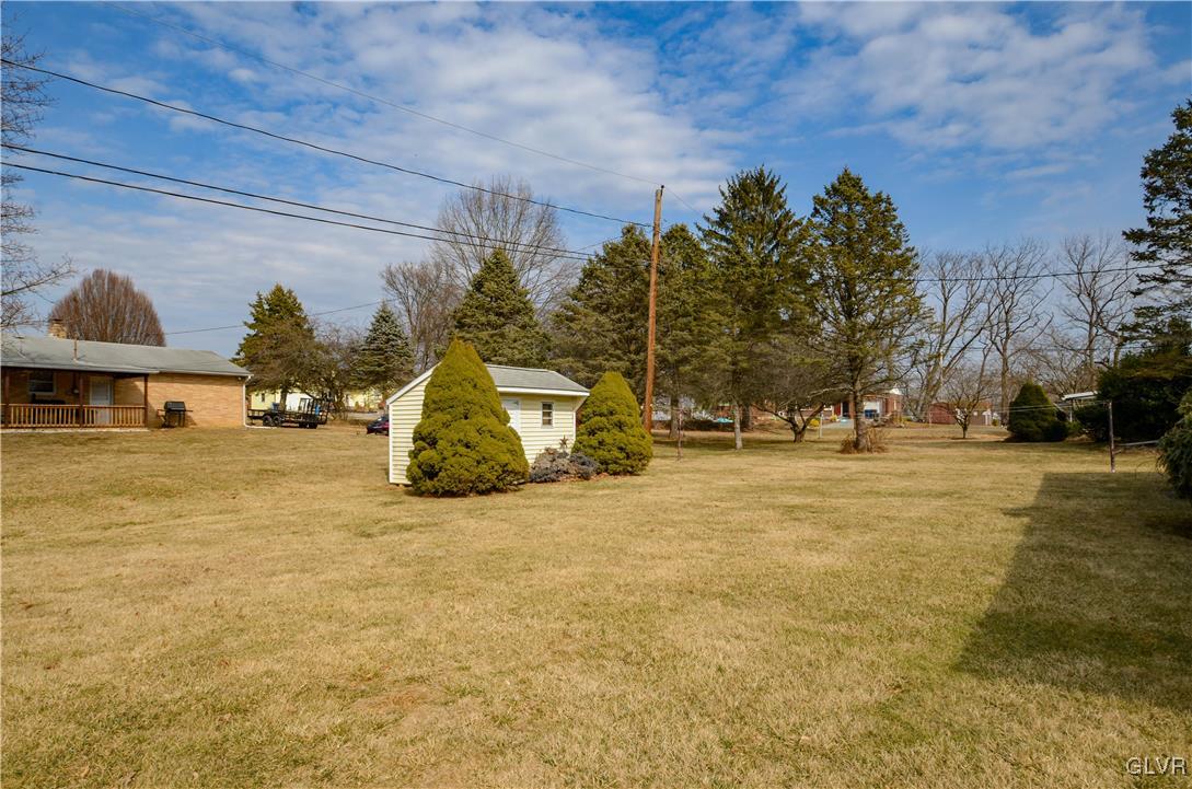4619 Gary Road Orefield, PA 18069 - Photo 33 of 36 Gallery Image 33