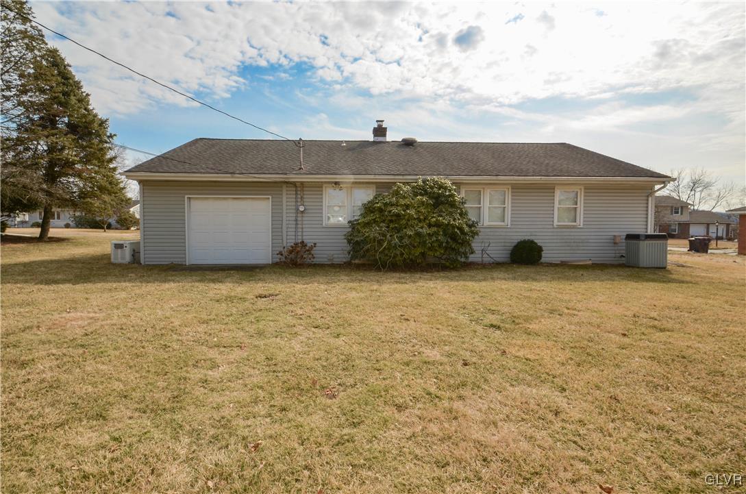 4619 Gary Road Orefield, PA 18069 - Photo 34 of 36 Gallery Image 34