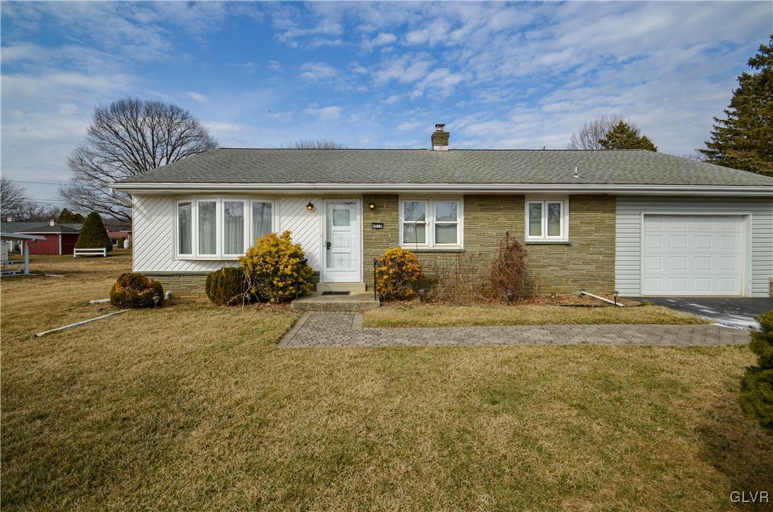 4619 Gary Road Orefield, PA 18069 - Photo 35 of 36 Gallery Image 35