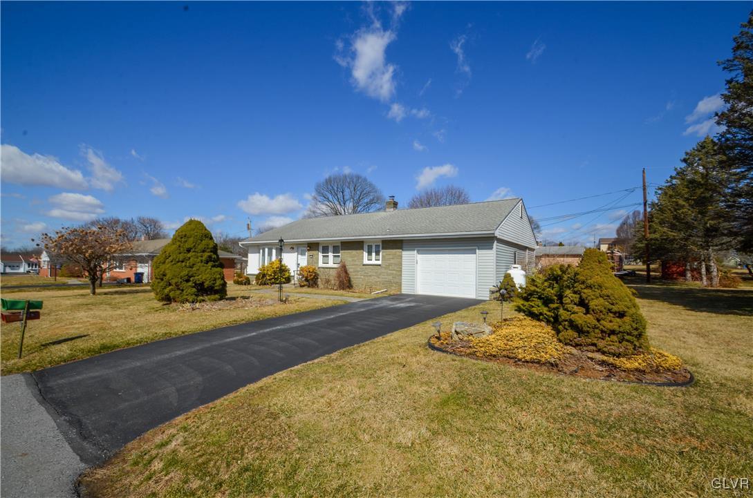 4619 Gary Road Orefield, PA 18069 - Photo 36 of 36 Gallery Image 36