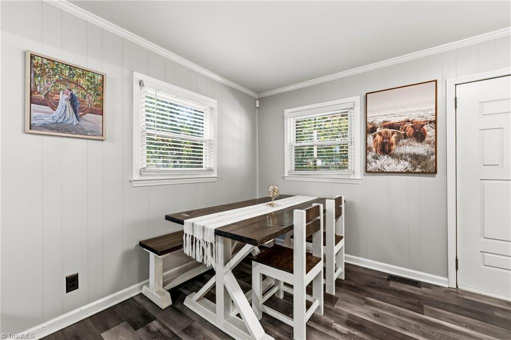4915 Rhondan Road Summerfield, NC 27358 - Photo 12 of 37 Gallery Image 12