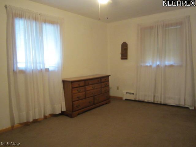 1225 Warren Road Newton Falls, OH 44444 - Photo 6 of 12