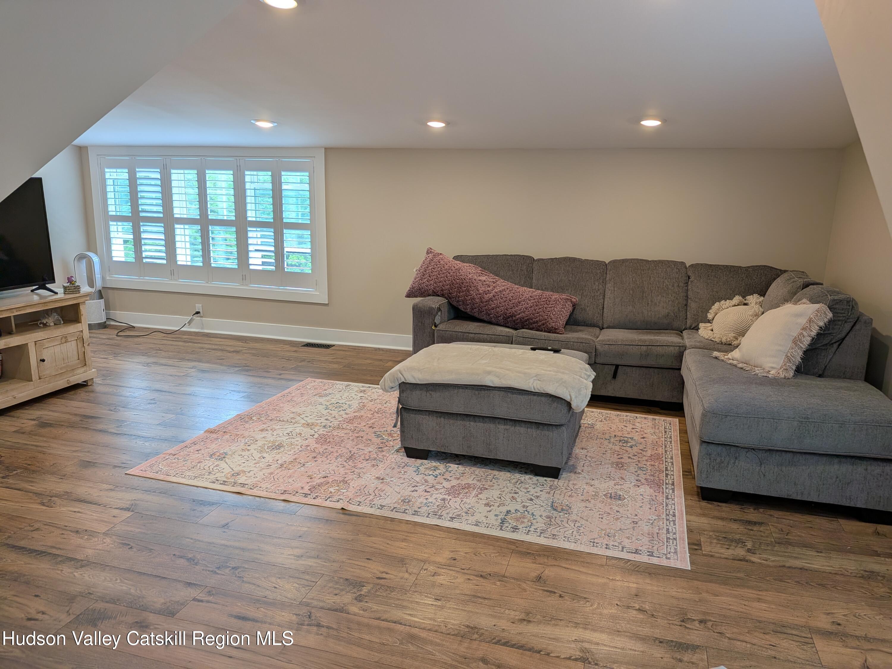 2481 Bruynswick Road Wallkill, NY 12589 - Photo 21 of 62 PXL_20260522_173150154