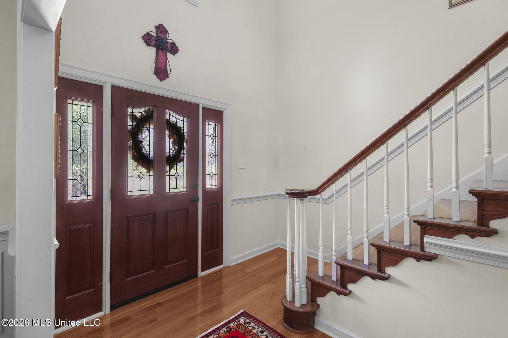 41 Long Cove Court Madison, MS 39110 - Photo 13 of 60 2-web-or-mls-41 Long Cove2-2