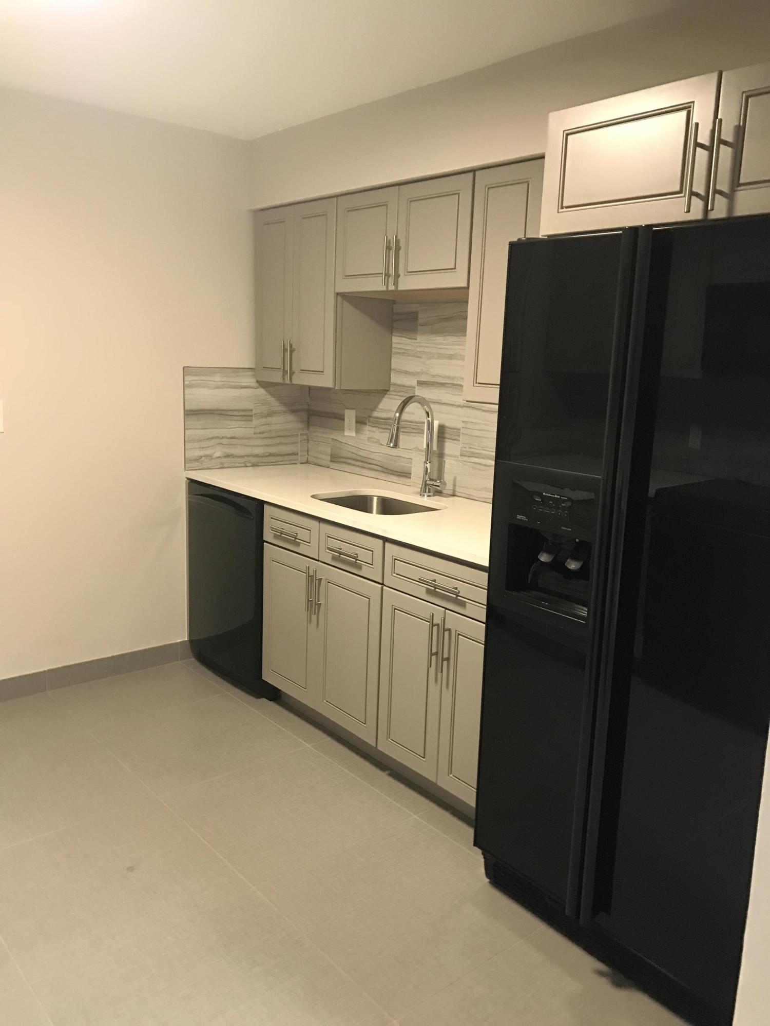 142 Southwest 8th Avenue, Unit B Delray Beach, FL 33444 - Photo 2 of 29 a view of balcony