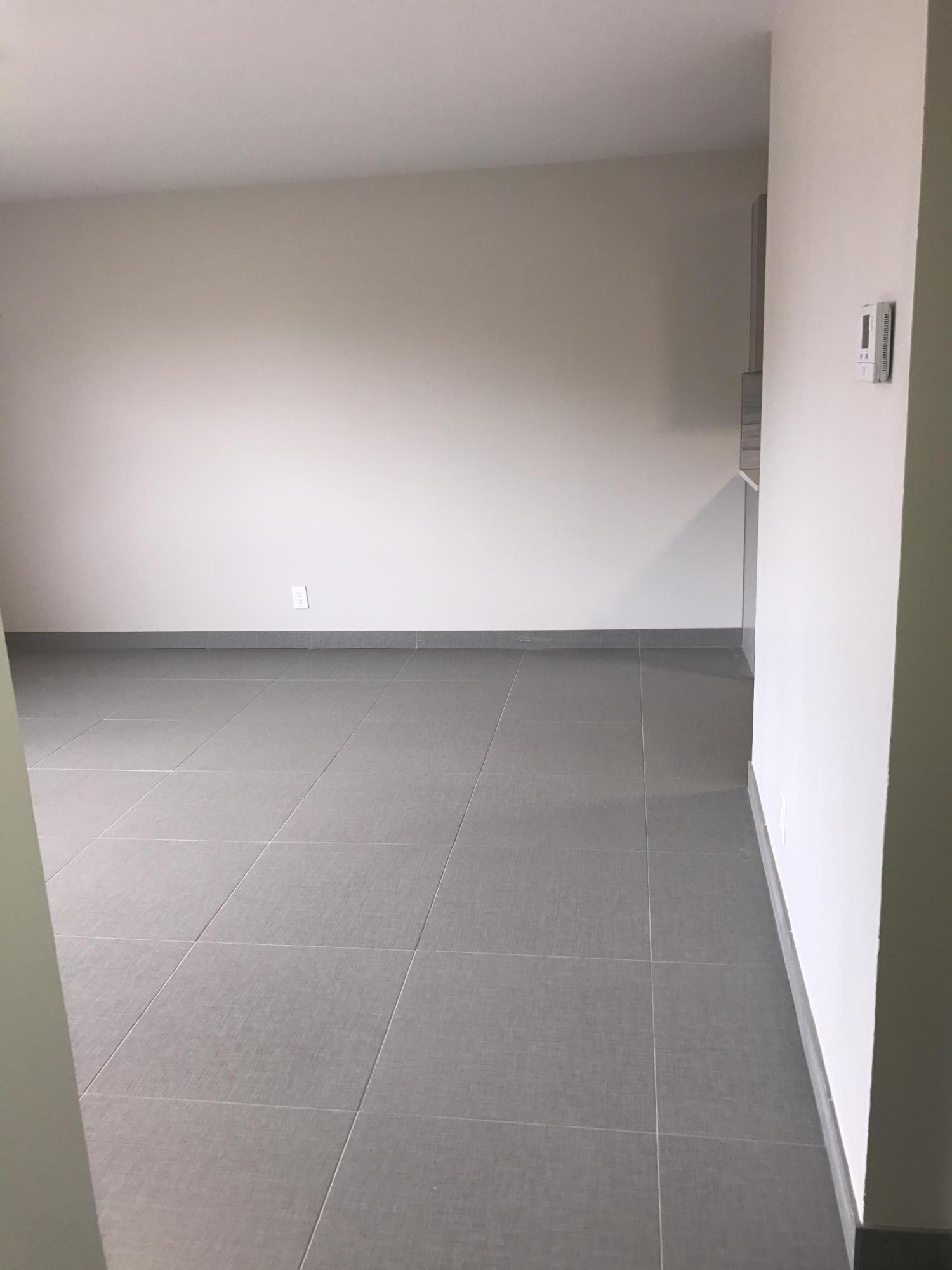 142 Southwest 8th Avenue, Unit B Delray Beach, FL 33444 - Photo 27 of 29 a view of a closet