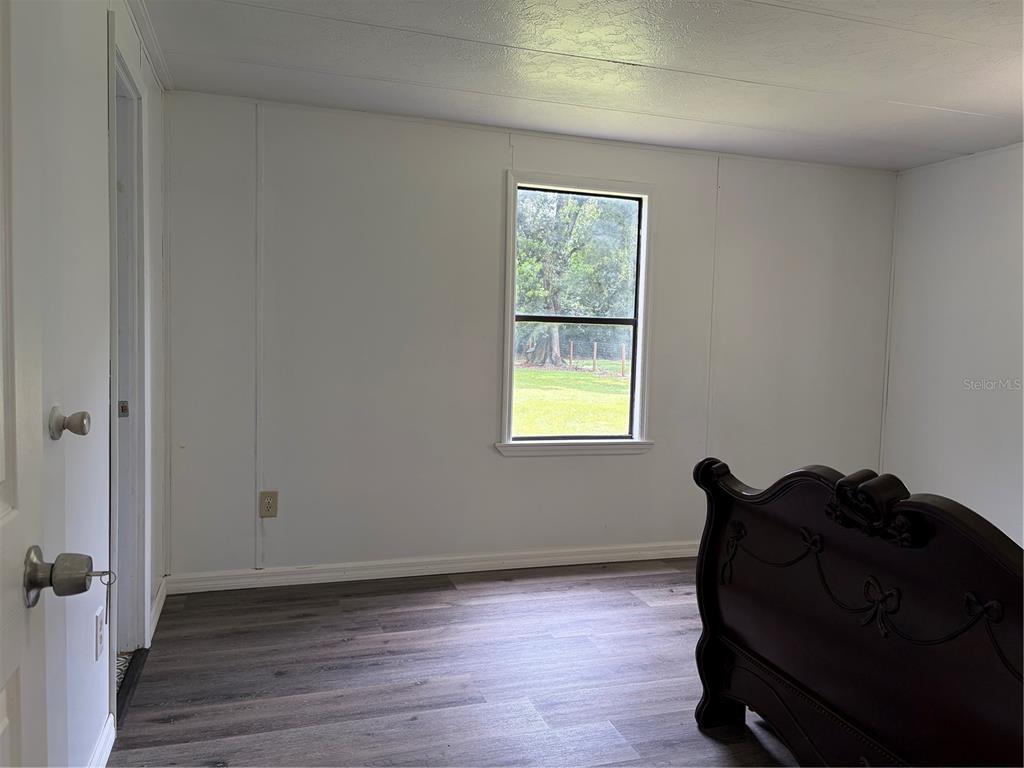 4706 Coats Road Zephyrhills, FL 33541 - Photo 42 of 50 Gallery Image 42