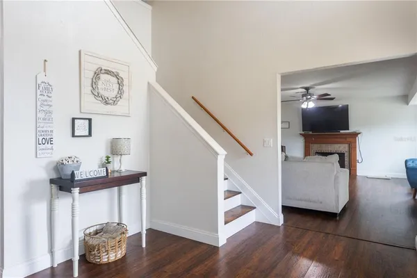 $385,000 | 1159 Southwest Valencia Heights Avenue, Dunnellon, FL 34431