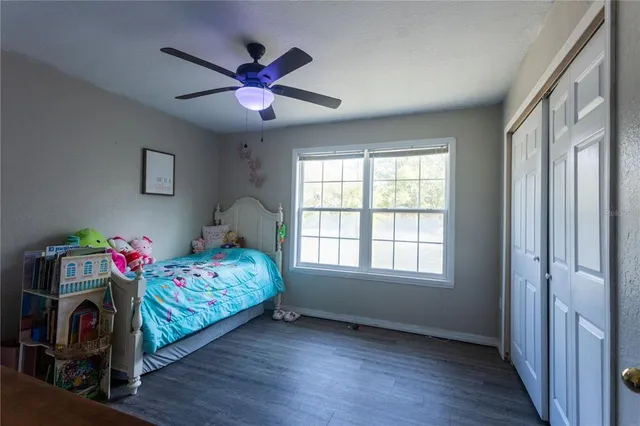 $395,000 | 1159 Southwest Valencia Heights Avenue, Dunnellon, FL 34431