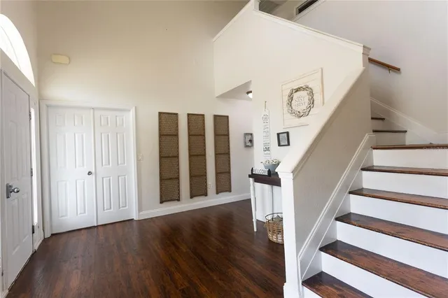 $395,000 | 1159 Southwest Valencia Heights Avenue, Dunnellon, FL 34431