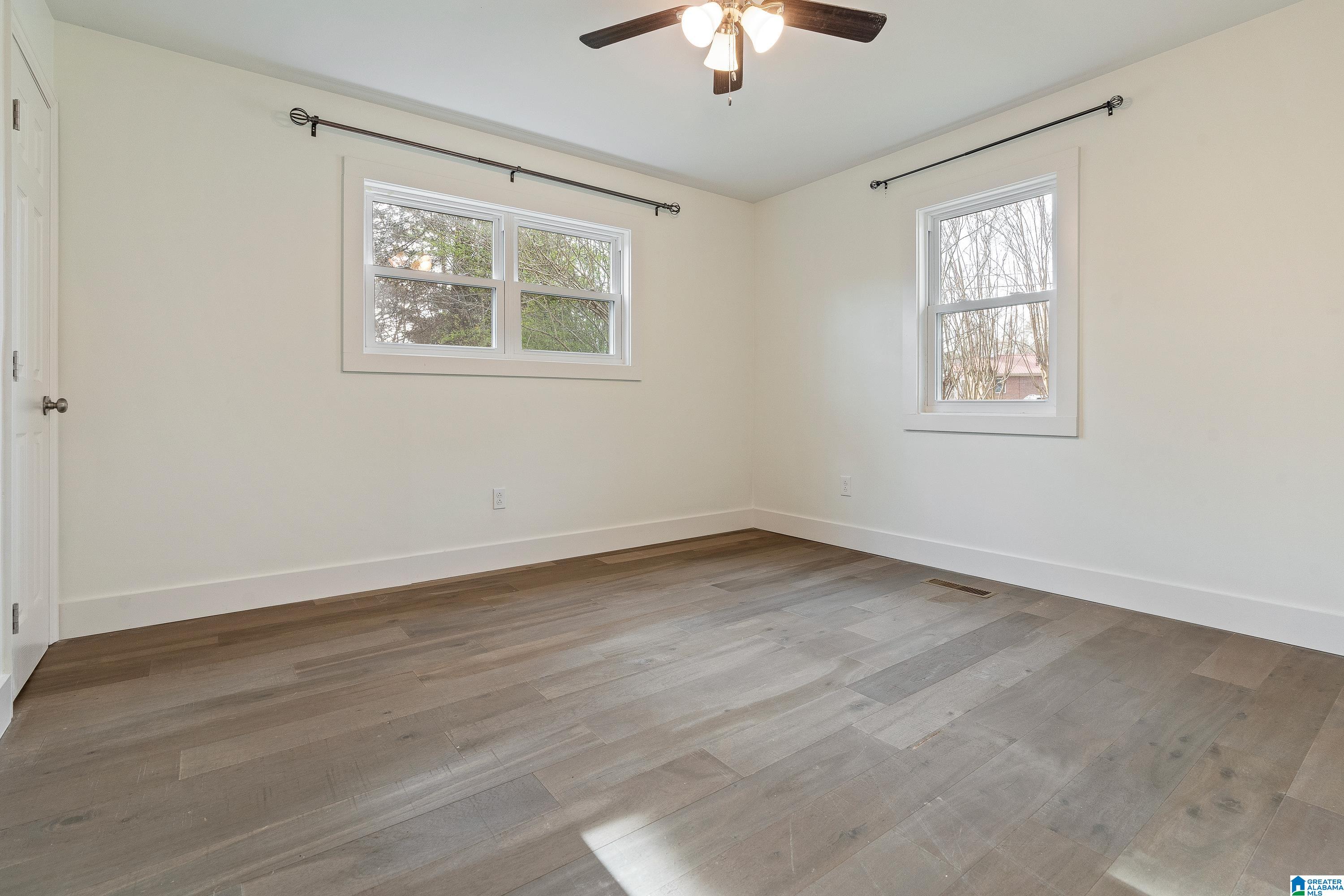 5855 Kilgore Church Road Dora, AL 35062 - Photo 19 of 29