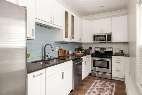 $585,000 | 941 Ormewood Avenue Southeast, Atlanta, GA 30316