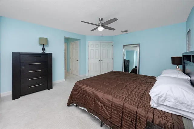 a bathroom with a sink a washer and dryer
