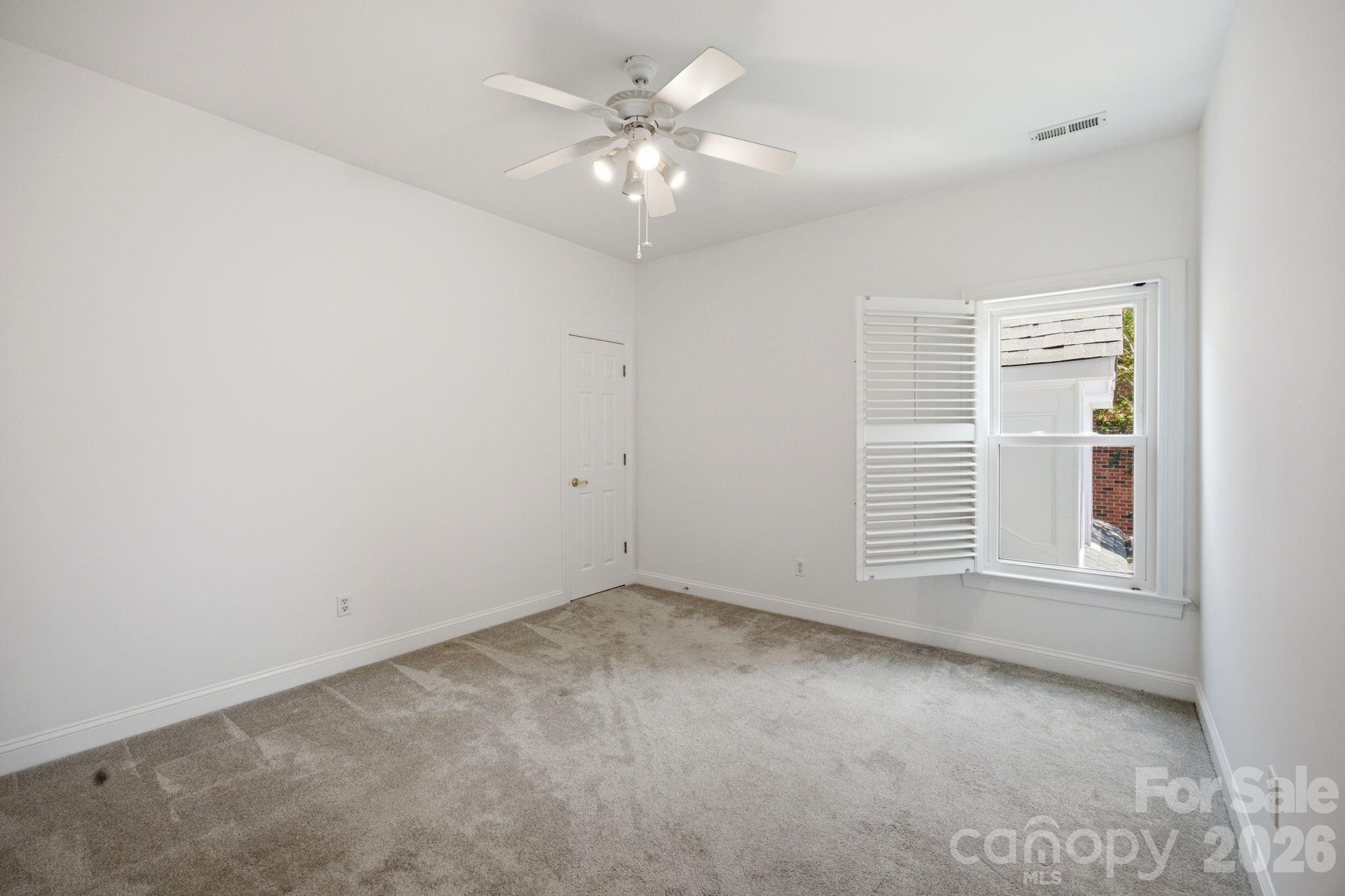 20112 North Cove Road Cornelius, NC 28031 - Photo 35 of 45