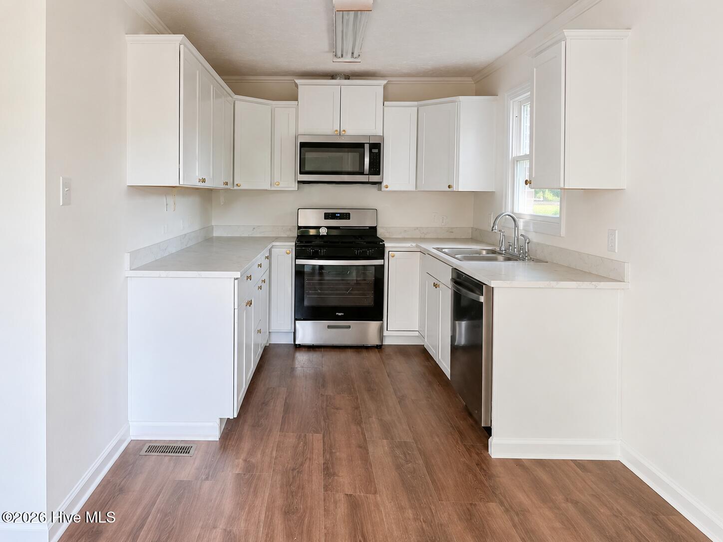 407 Old Evans Road Martinez, GA 30907 - Photo 9 of 23
