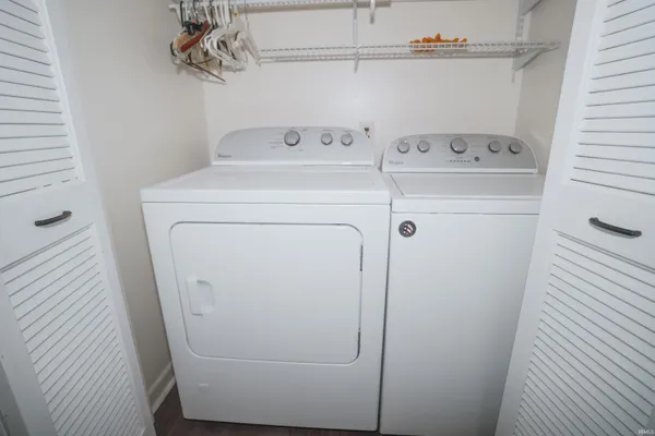 $145,000 | 5665 South Wayne Avenue, Unit D, Fort Wayne, IN 46807