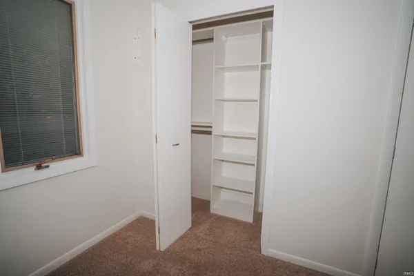 $145,000 | 5665 South Wayne Avenue, Unit D, Fort Wayne, IN 46807