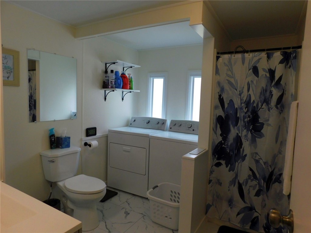 465 Gardiner Road Richmond, RI 02892 - Photo 11 of 16