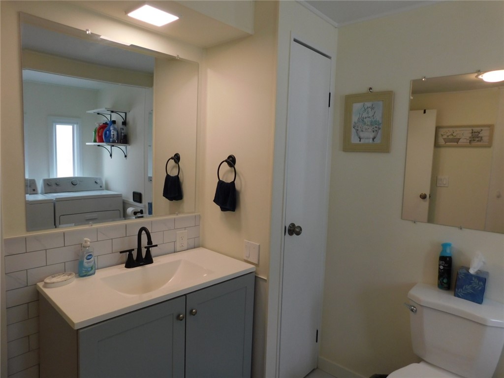 465 Gardiner Road Richmond, RI 02892 - Photo 12 of 16