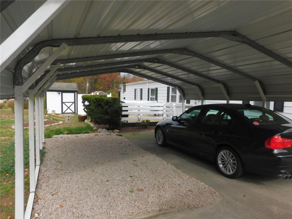 465 Gardiner Road Richmond, RI 02892 - Photo 15 of 16