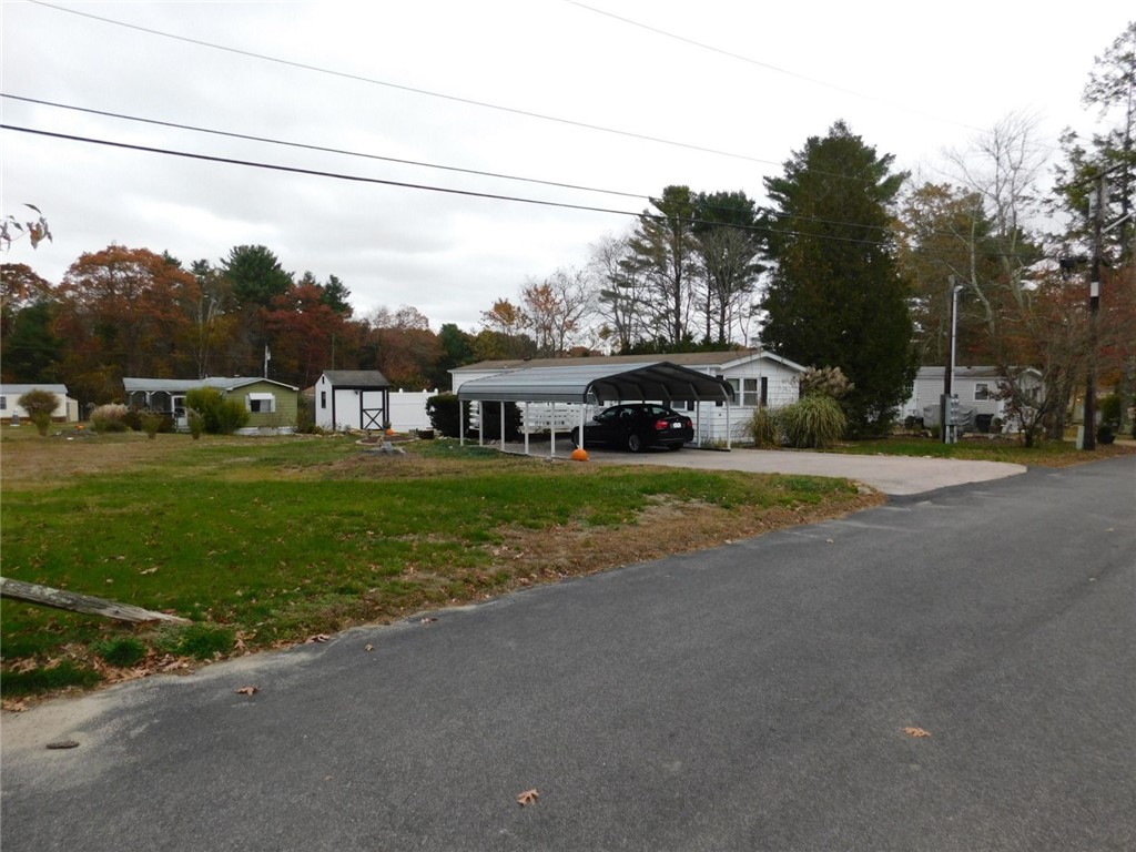 465 Gardiner Road Richmond, RI 02892 - Photo 16 of 16