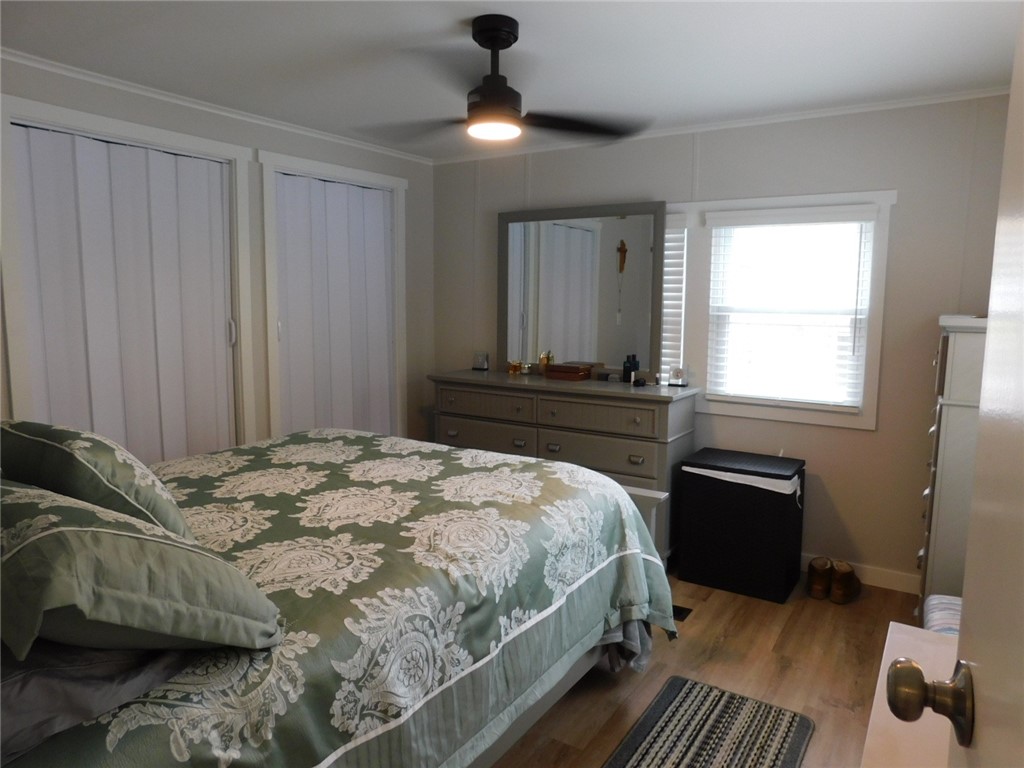 465 Gardiner Road Richmond, RI 02892 - Photo 7 of 16