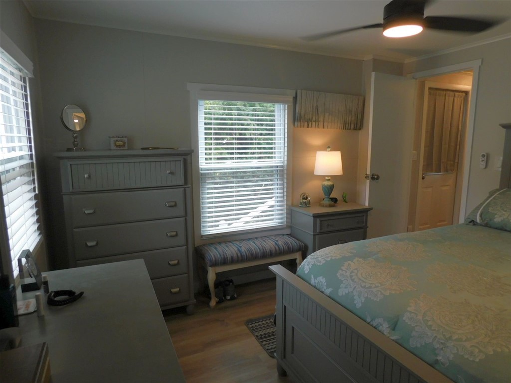 465 Gardiner Road Richmond, RI 02892 - Photo 8 of 16