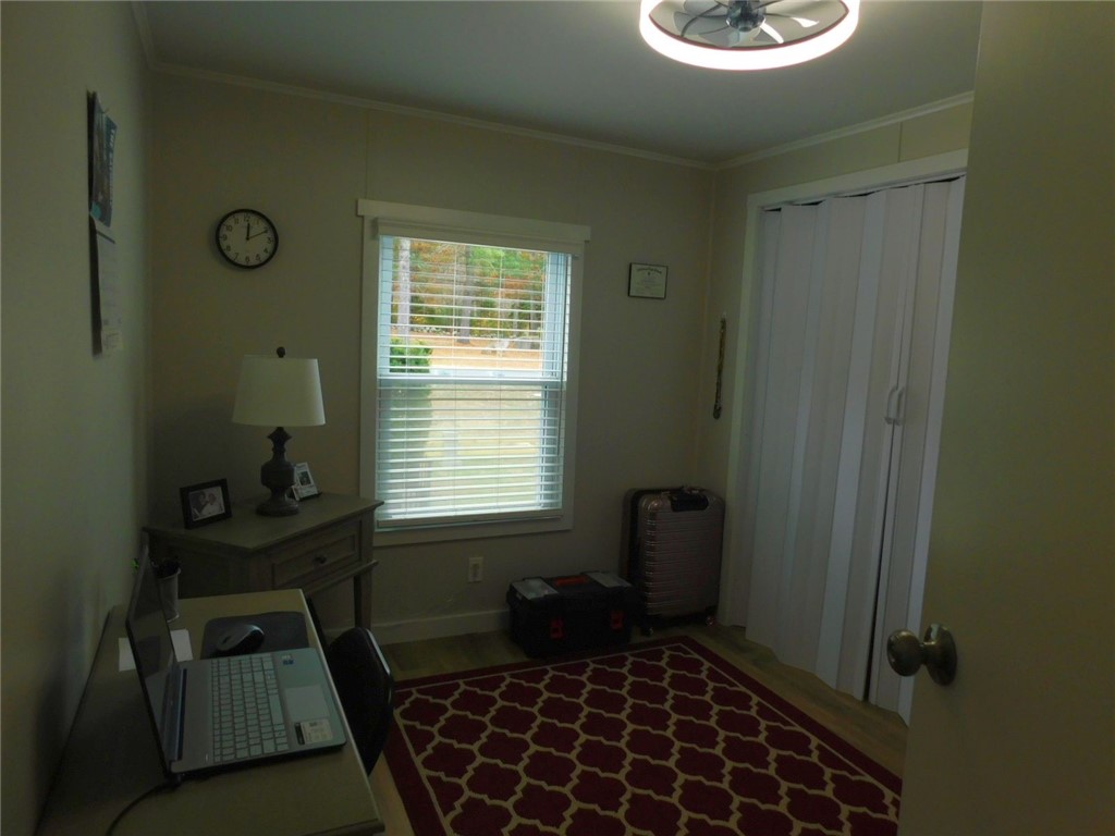 465 Gardiner Road Richmond, RI 02892 - Photo 9 of 16