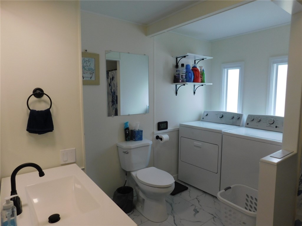 465 Gardiner Road Richmond, RI 02892 - Photo 10 of 16