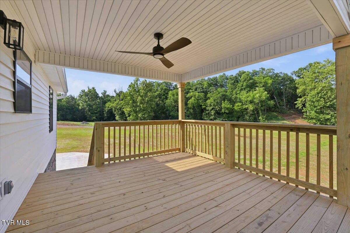 4040 Chucky River Road Morristown, TN 37813 - Photo 25 of 31 IMG_2304