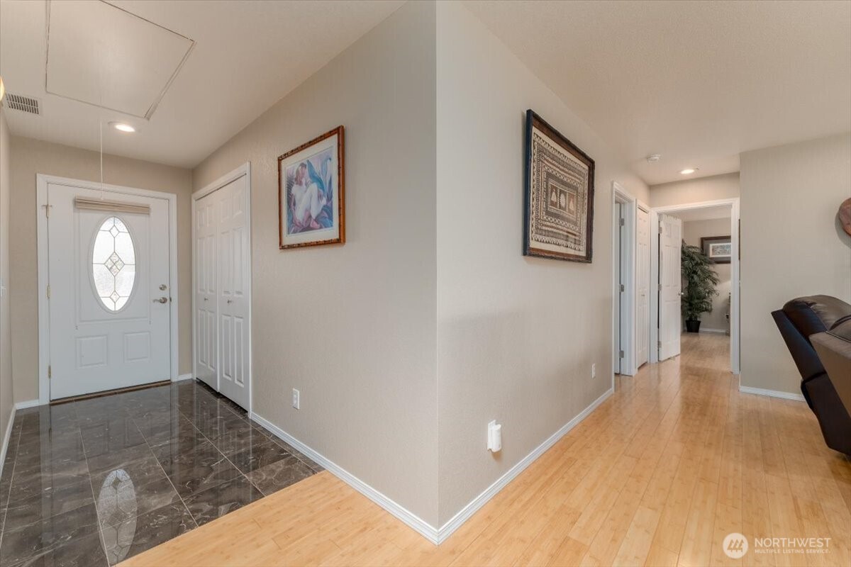 605 Chelan Trails Road Manson, WA 98831 - Photo 24 of 37