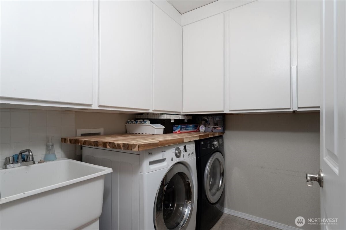 605 Chelan Trails Road Manson, WA 98831 - Photo 25 of 37