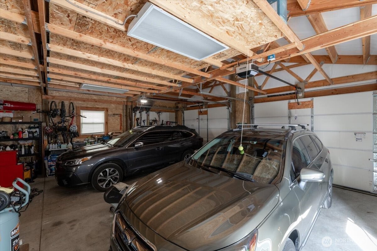 605 Chelan Trails Road Manson, WA 98831 - Photo 31 of 37