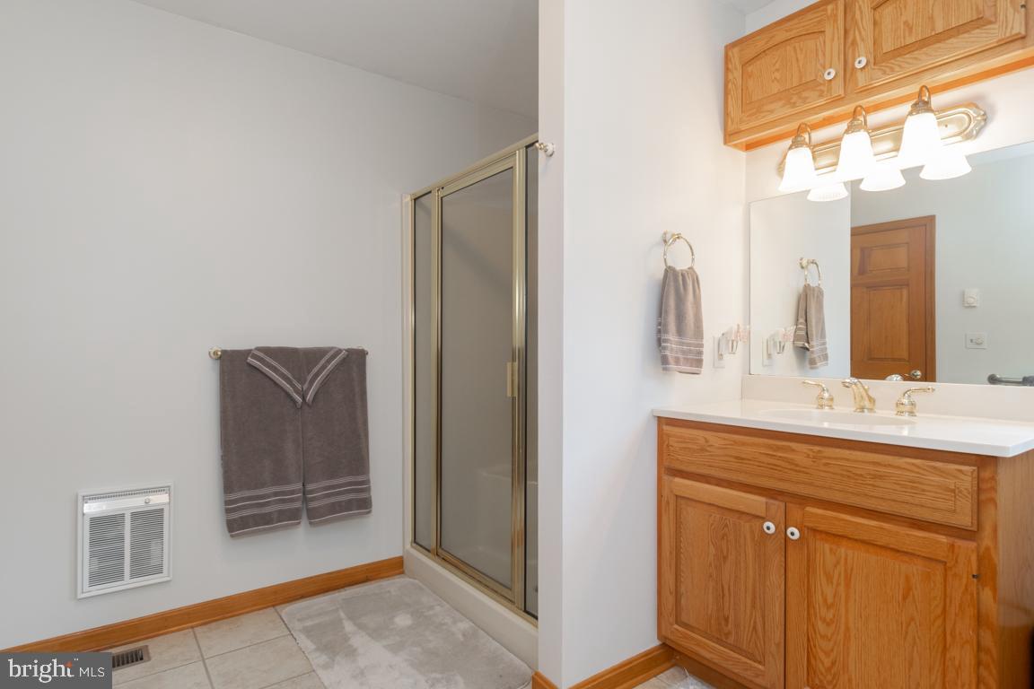 613 Hanover Pike Hampstead, MD 21074 - Photo 32 of 55