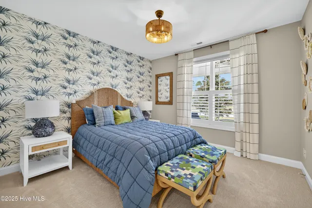 $975,000 | 1308 Cross Water Circle, Leland, NC 28451