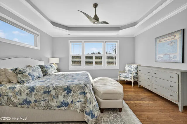 $975,000 | 1308 Cross Water Circle, Leland, NC 28451