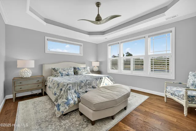 $975,000 | 1308 Cross Water Circle, Leland, NC 28451