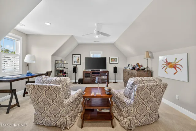 $975,000 | 1308 Cross Water Circle, Leland, NC 28451