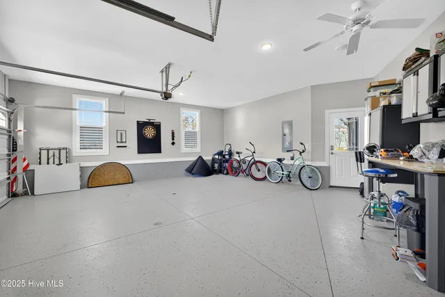 $975,000 | 1308 Cross Water Circle, Leland, NC 28451