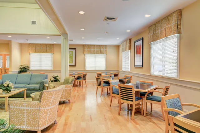 $975,000 | 1308 Cross Water Circle, Leland, NC 28451