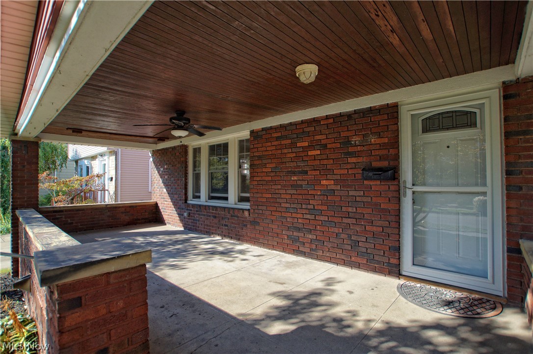 2232 Cranston Road Cleveland, OH 44118 - Photo 22 of 22