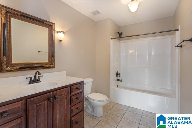 245 Willow Road Lincoln, AL 35096 - Photo 27 of 50
