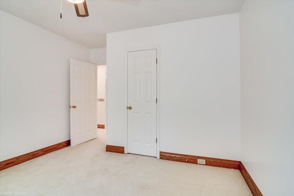 828 Old Barnwell Road Aiken, SC 29803 - Photo 21 of 31