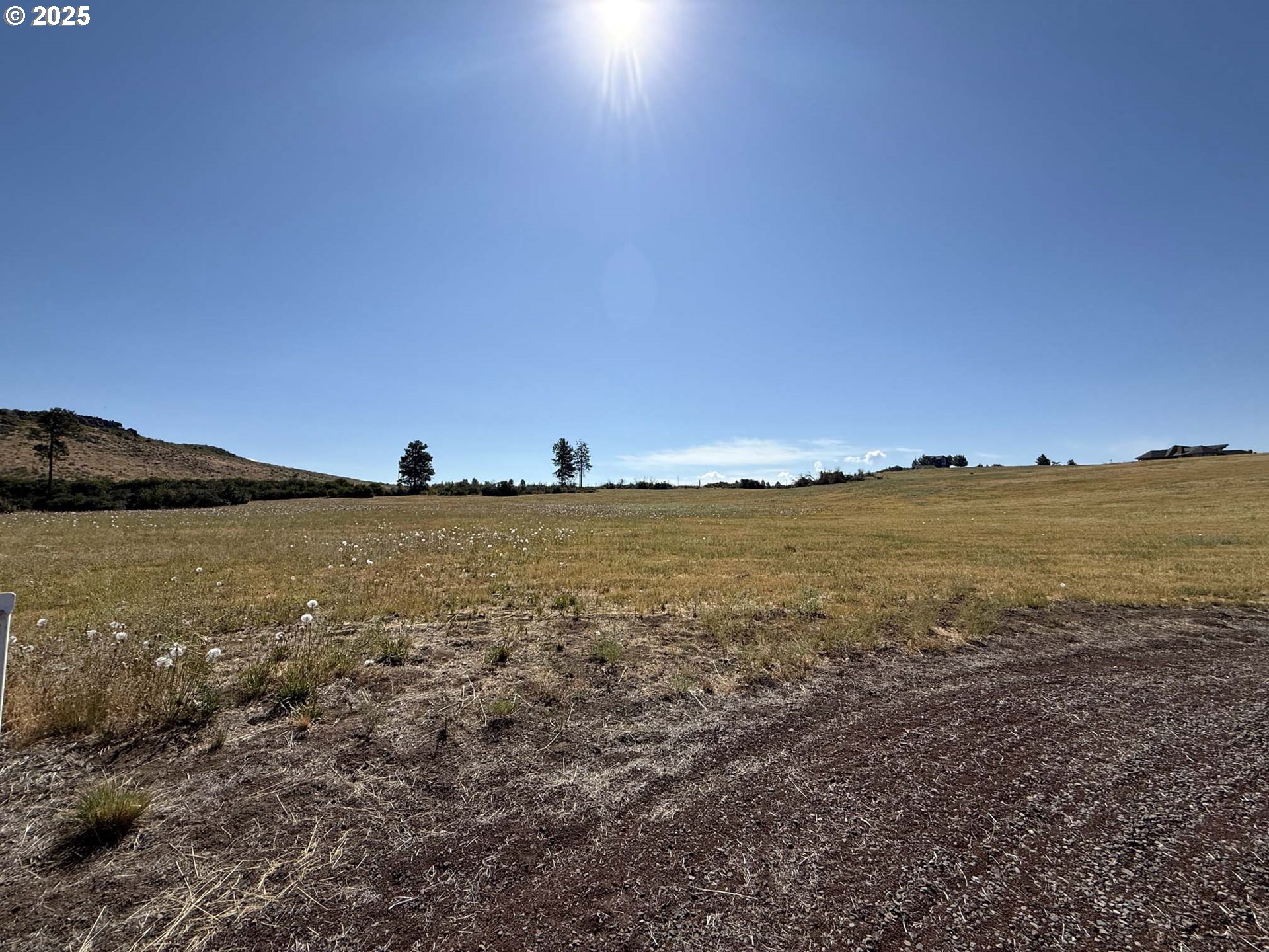 38532 Bennie Lane, Unit 9 Chiloquin, OR 97624 - Photo 12 of 21