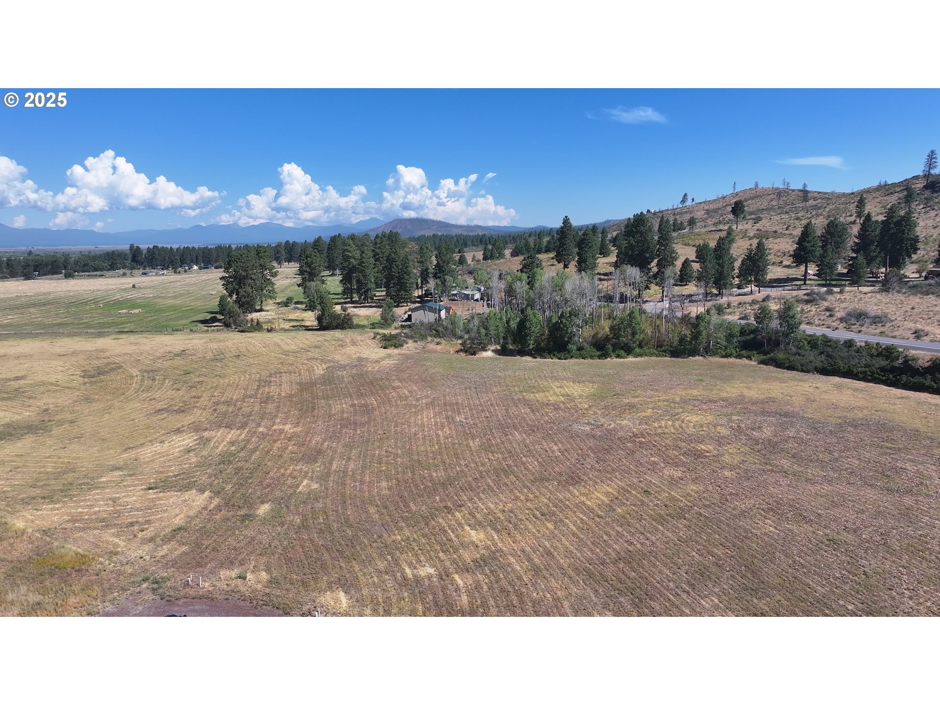 38532 Bennie Lane, Unit 9 Chiloquin, OR 97624 - Photo 15 of 21