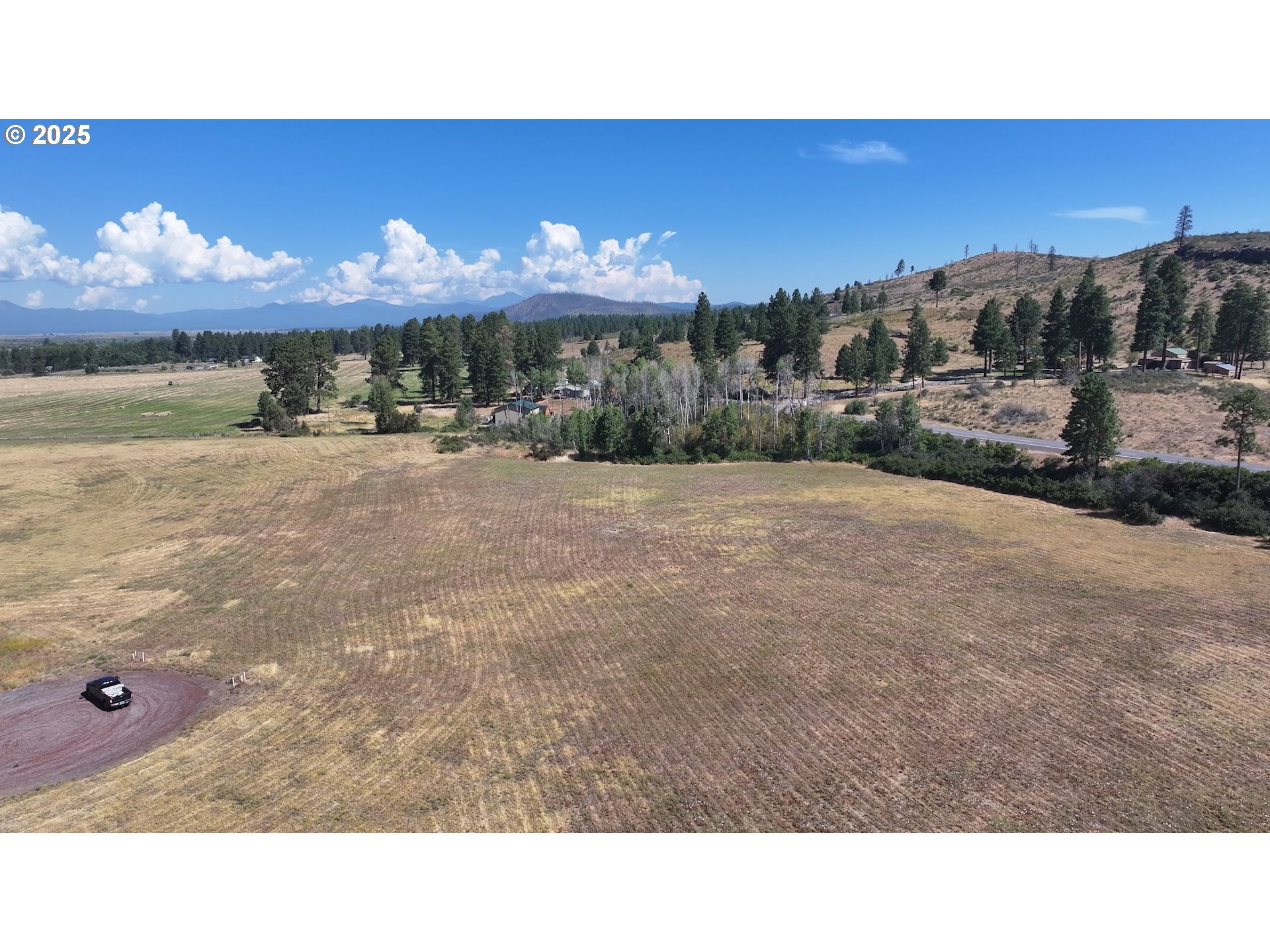38532 Bennie Lane, Unit 9 Chiloquin, OR 97624 - Photo 16 of 21