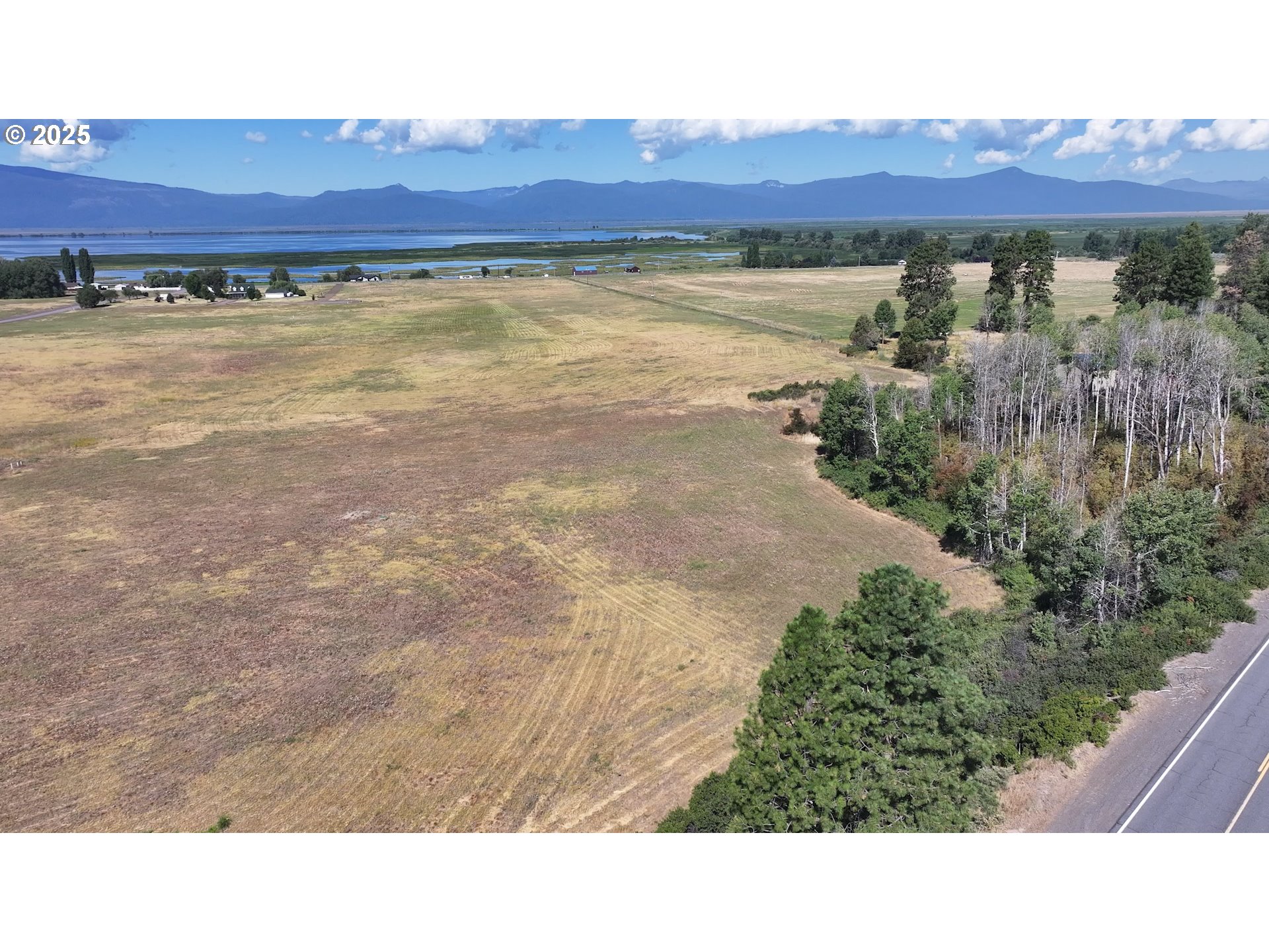38532 Bennie Lane, Unit 9 Chiloquin, OR 97624 - Photo 17 of 21