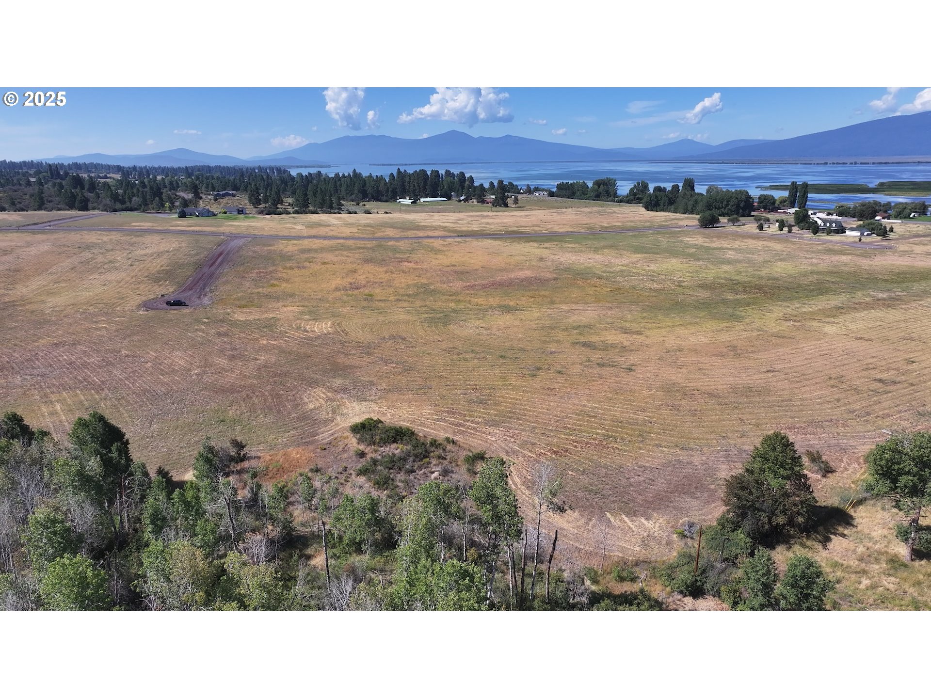 38532 Bennie Lane, Unit 9 Chiloquin, OR 97624 - Photo 19 of 21