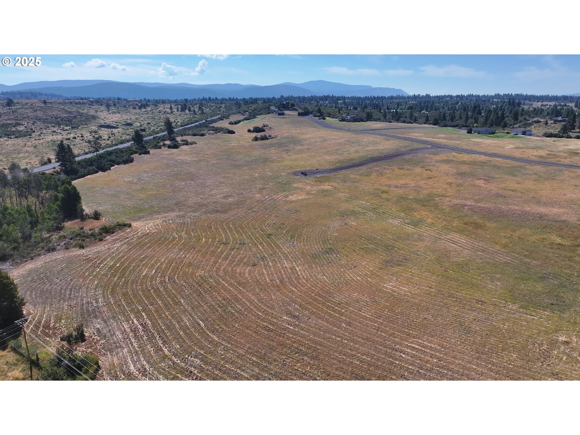 38532 Bennie Lane, Unit 9 Chiloquin, OR 97624 - Photo 20 of 21