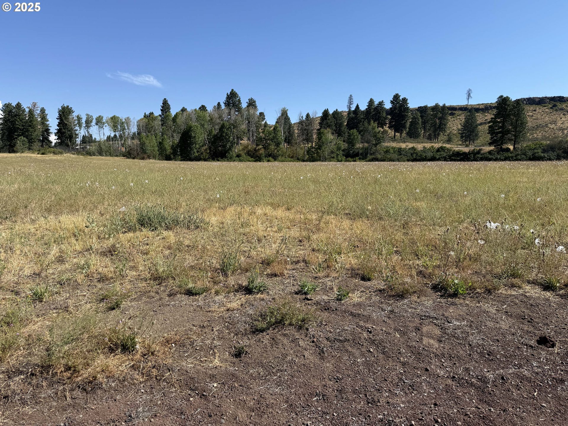 38532 Bennie Lane, Unit 9 Chiloquin, OR 97624 - Photo 3 of 21